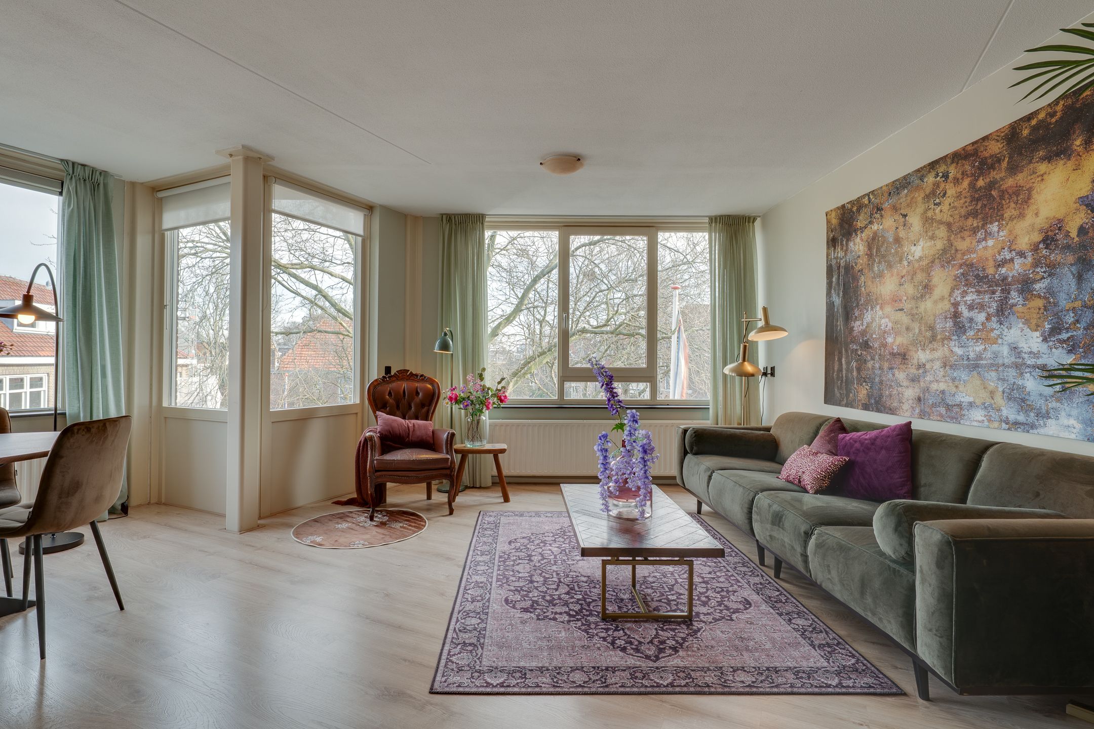 Foto 3 van Emmastraat 146