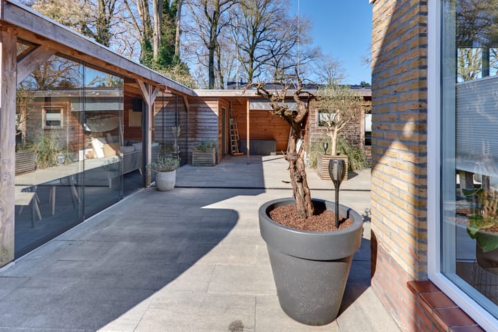 Foto 59 van Kastanjelaan 26