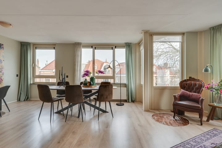 Foto 4 van Emmastraat 146