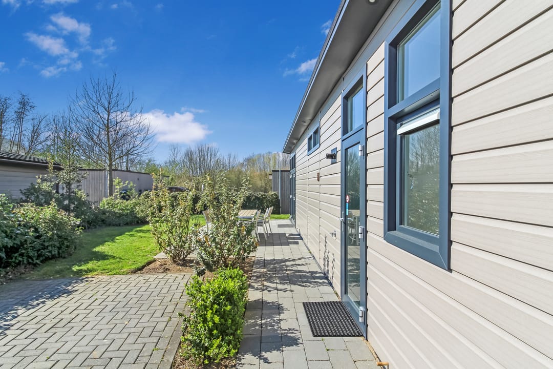 Foto 2 van Valkenburgerweg 128-531