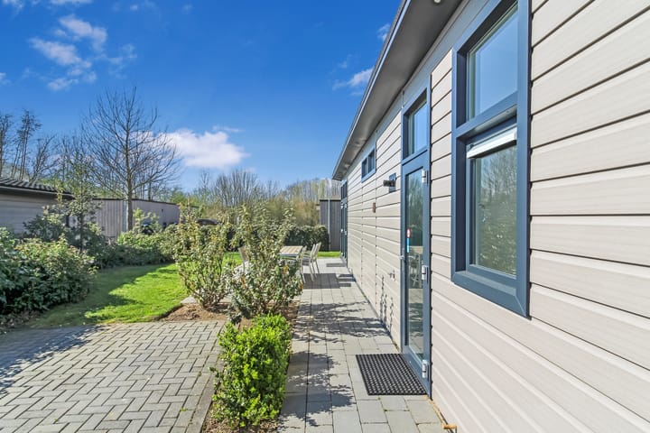 Foto 2 van Valkenburgerweg 128-531