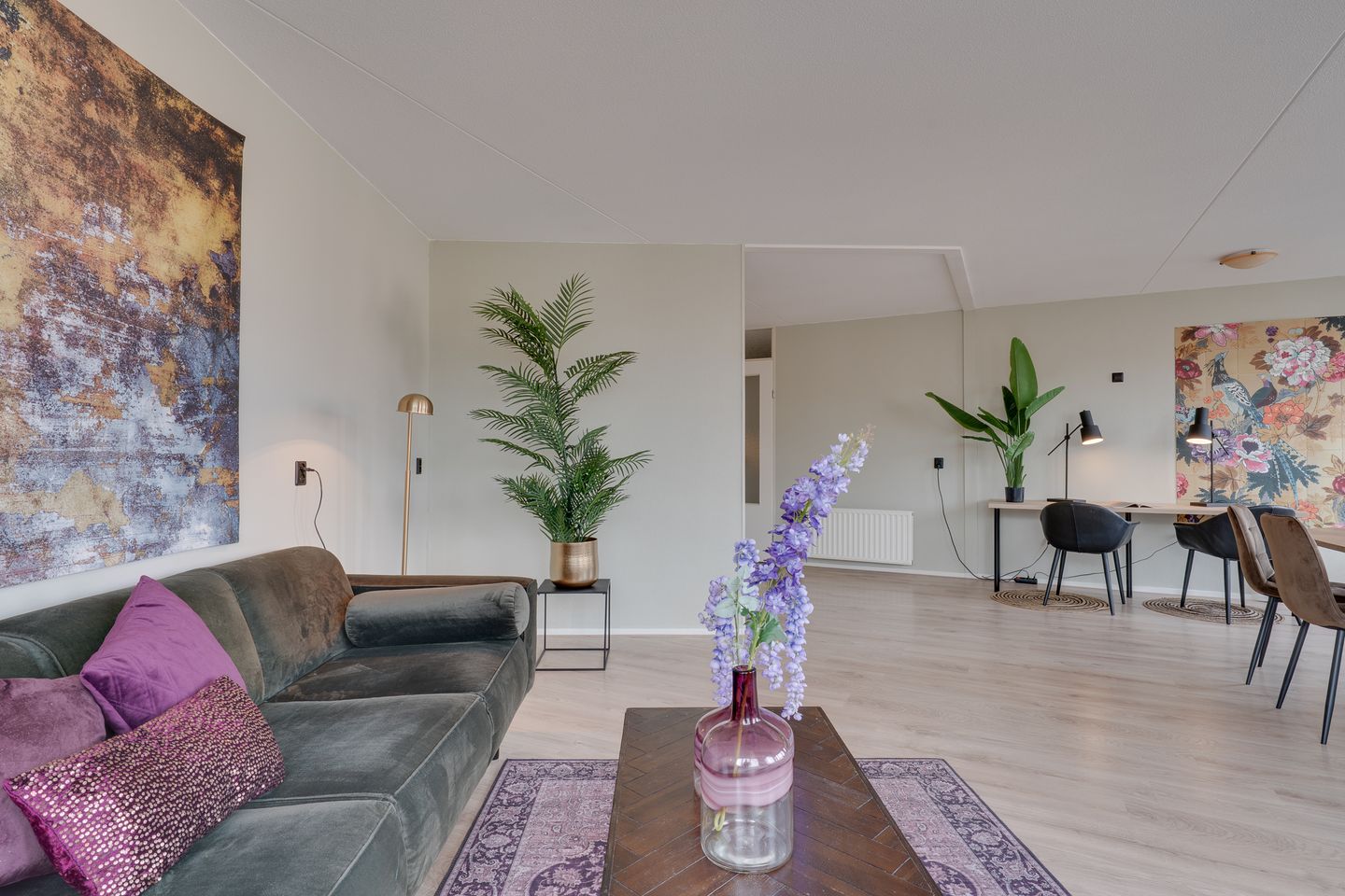 Foto 5 van Emmastraat 146