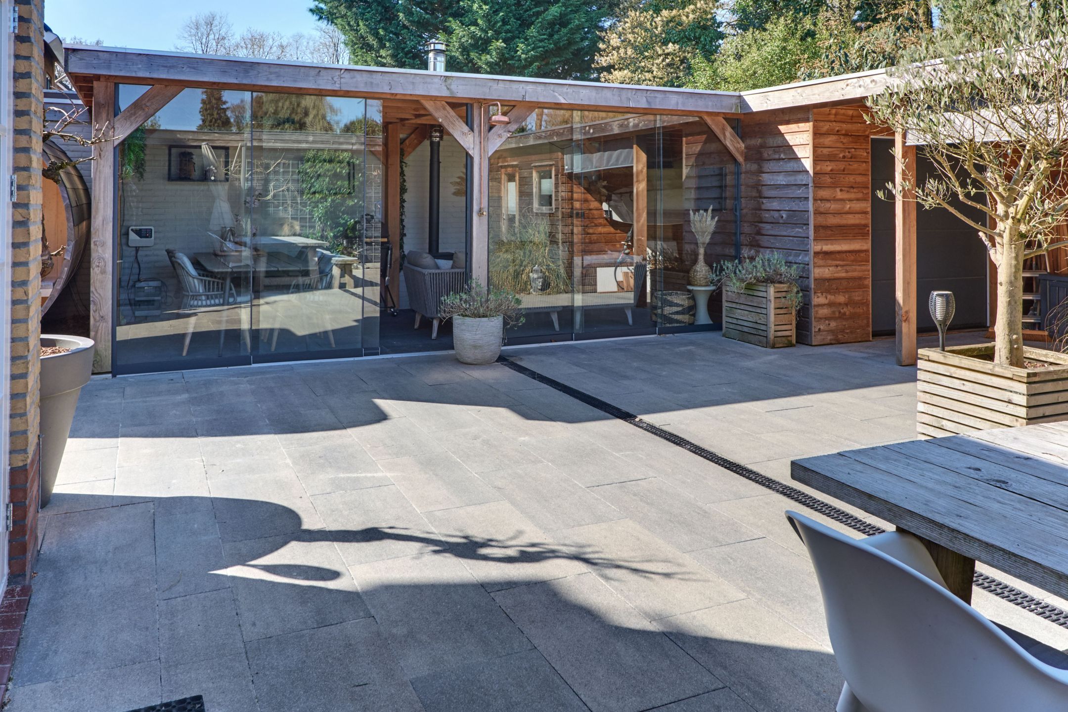 Photo 60 of Kastanjelaan 26