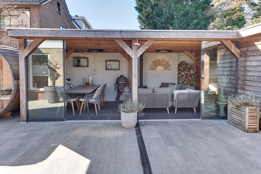 Photo 61 of Kastanjelaan 26