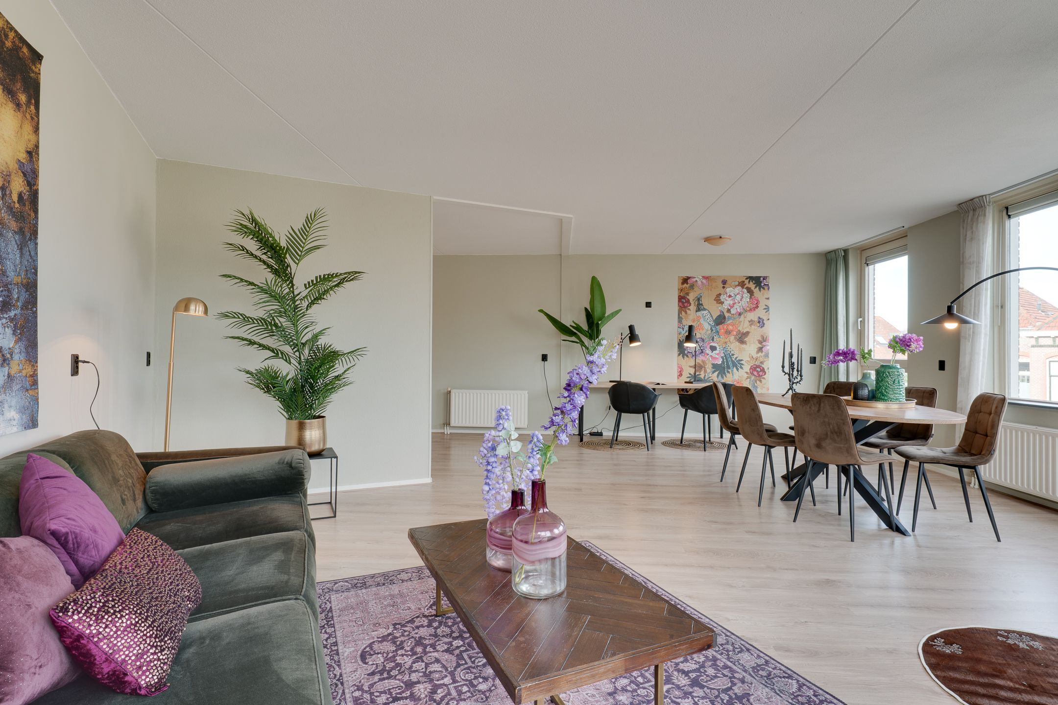 Foto 6 van Emmastraat 146