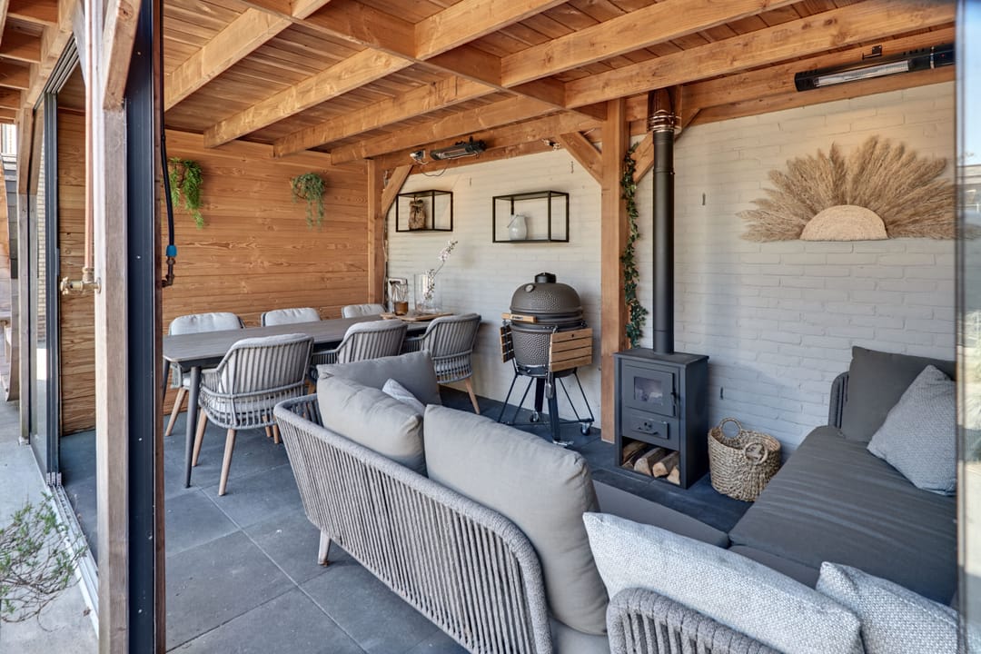 Photo 62 of Kastanjelaan 26