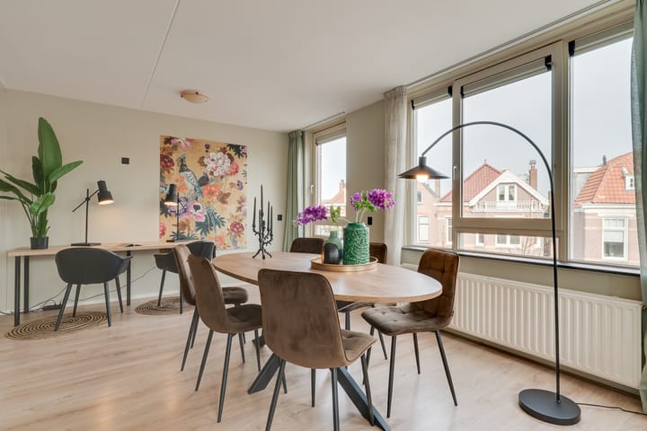 Foto 7 van Emmastraat 146