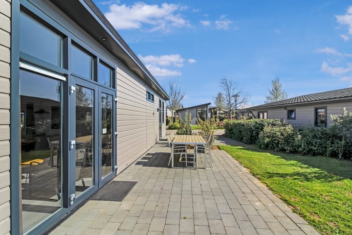 Foto 3 van Valkenburgerweg 128-531