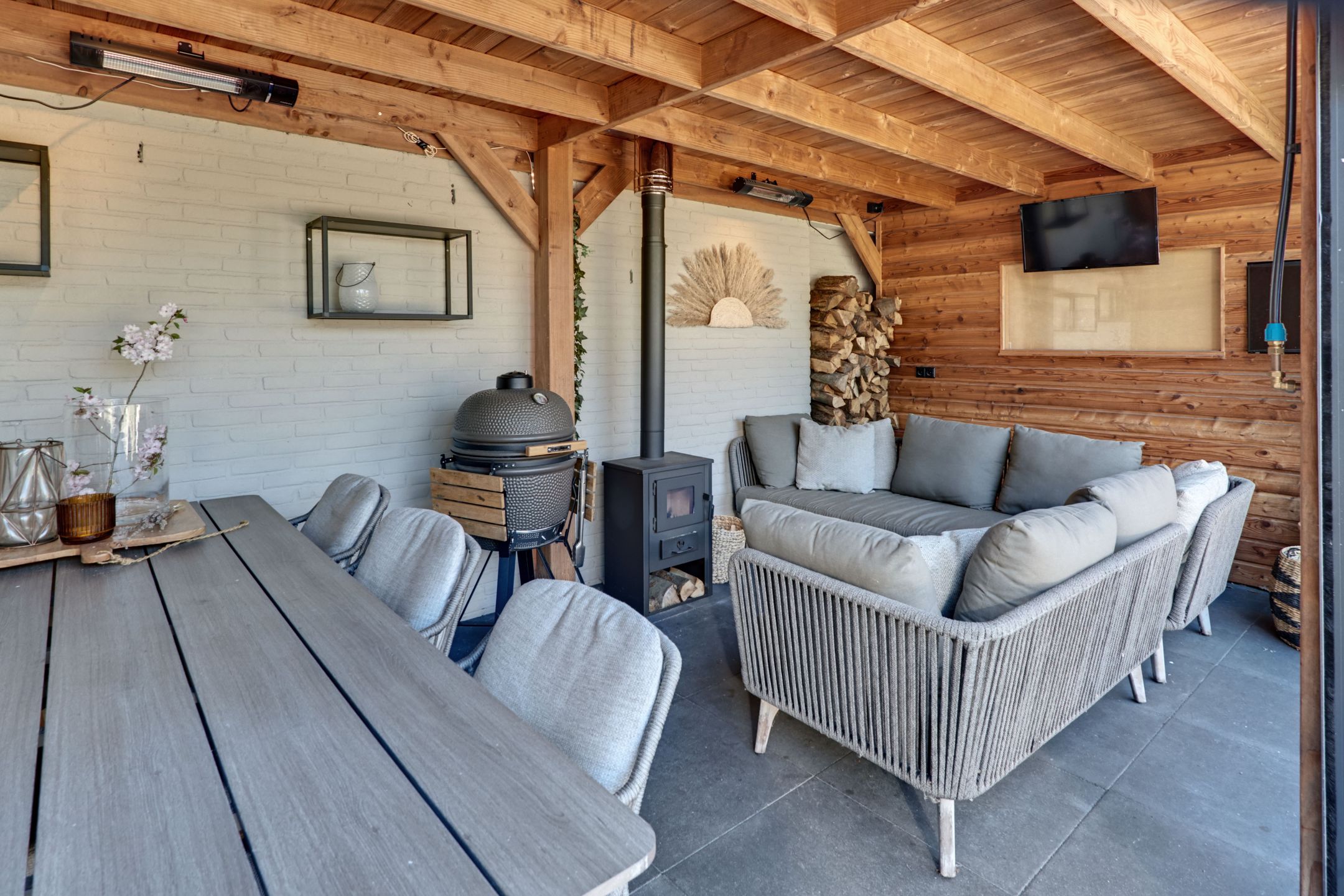 Photo 63 of Kastanjelaan 26