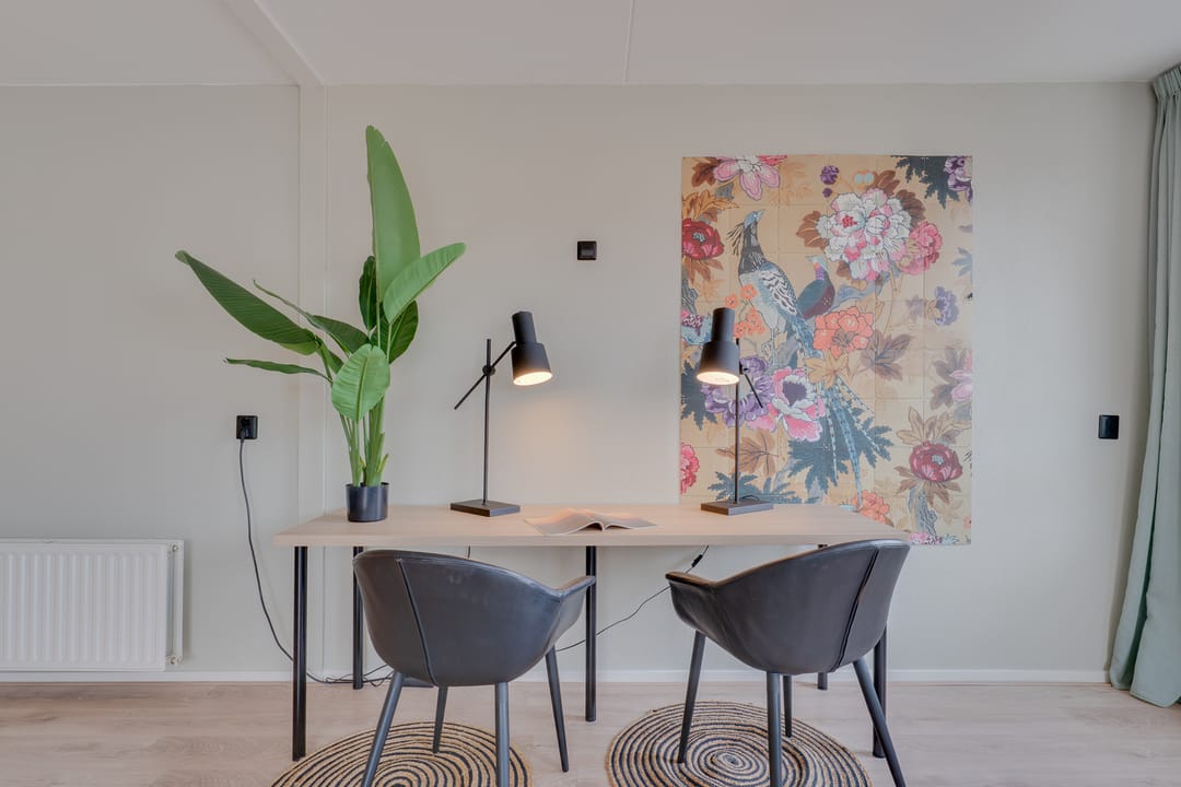 Foto 8 van Emmastraat 146