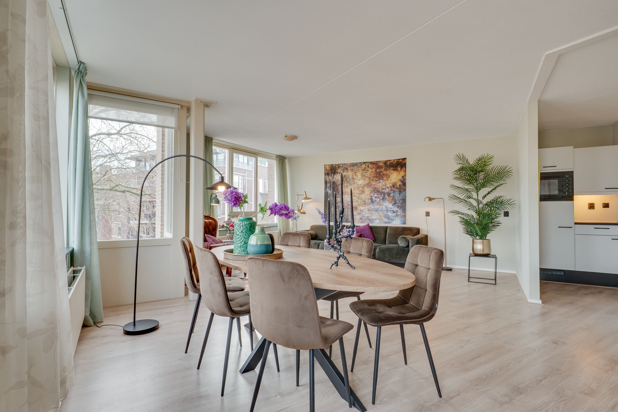 Foto 9 van Emmastraat 146