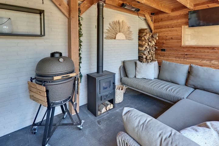 Foto 65 van Kastanjelaan 26