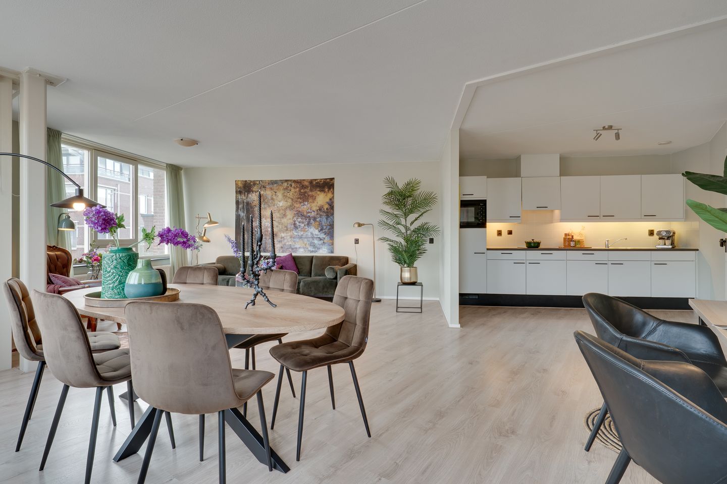 Foto 10 van Emmastraat 146