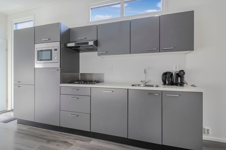 Foto 4 van Valkenburgerweg 128-531