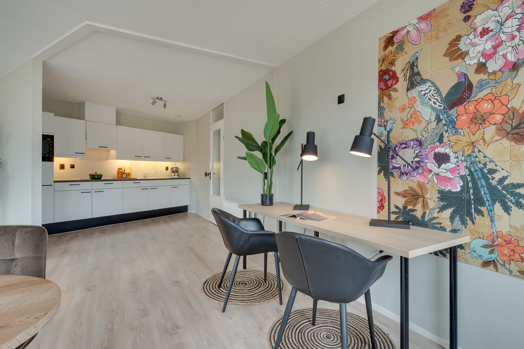 Foto 11 van Emmastraat 146