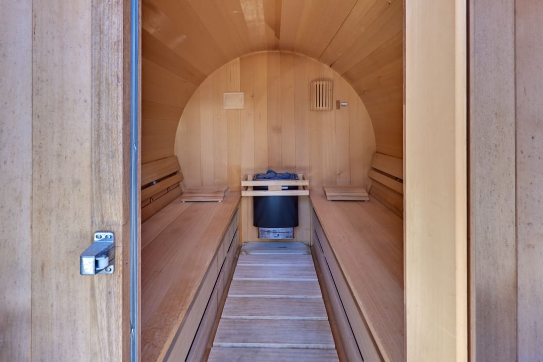 Photo 67 of Kastanjelaan 26