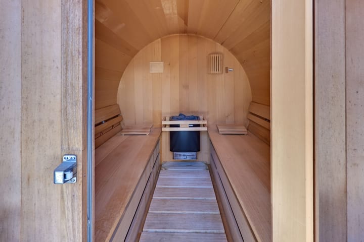 Foto 67 van Kastanjelaan 26