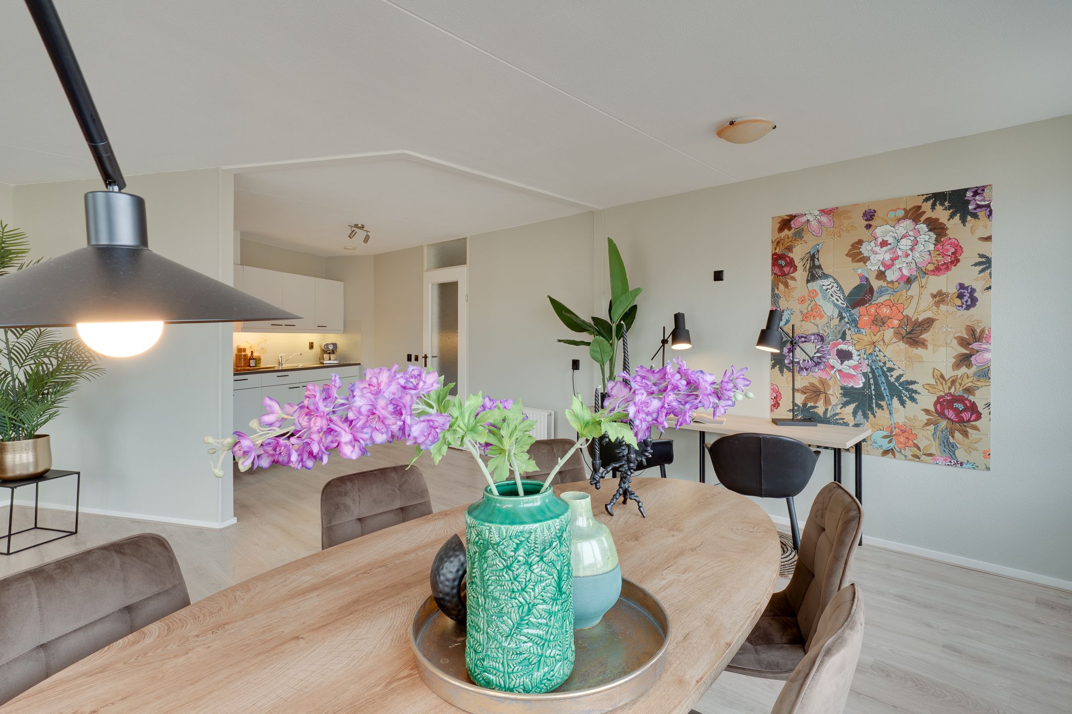 Foto 12 van Emmastraat 146