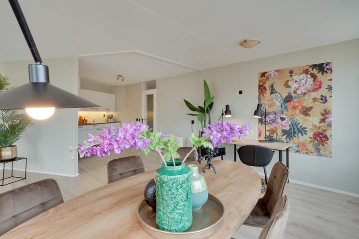 Foto 12 van Emmastraat 146