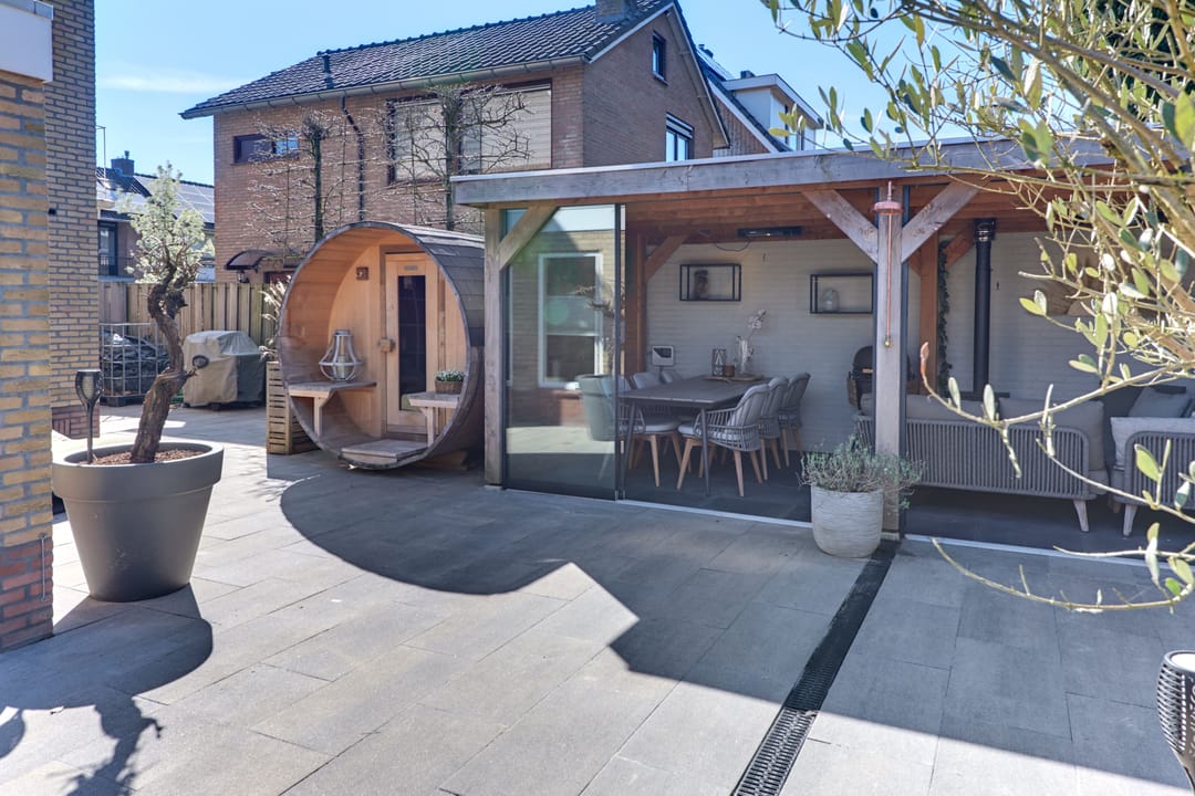 Photo 68 of Kastanjelaan 26