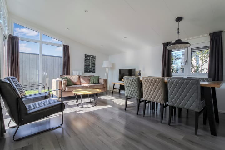 Foto 5 van Valkenburgerweg 128-531