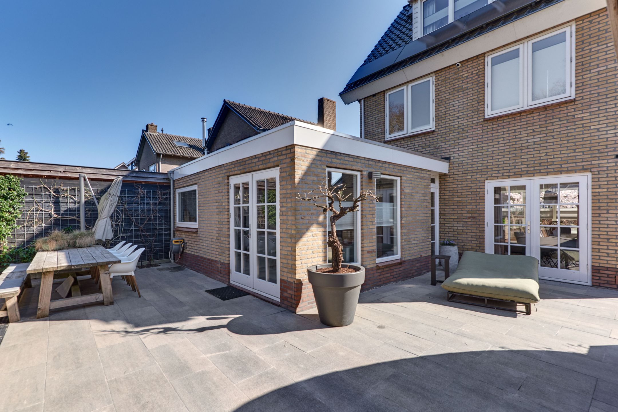 Photo 69 of Kastanjelaan 26