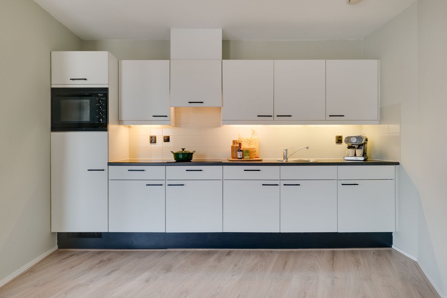 Foto 14 van Emmastraat 146