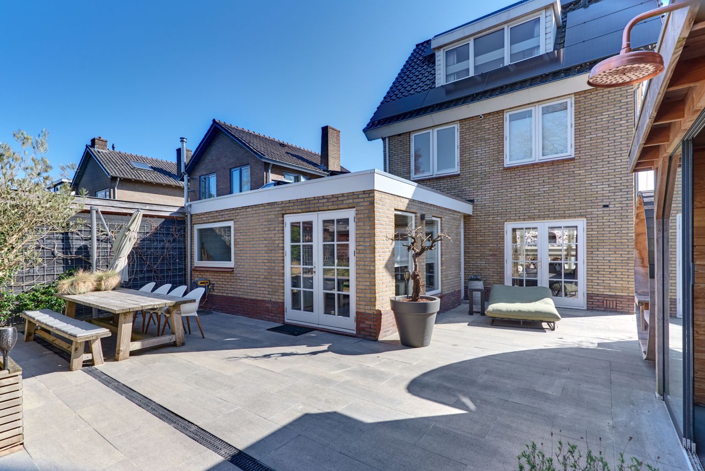 Photo 70 of Kastanjelaan 26