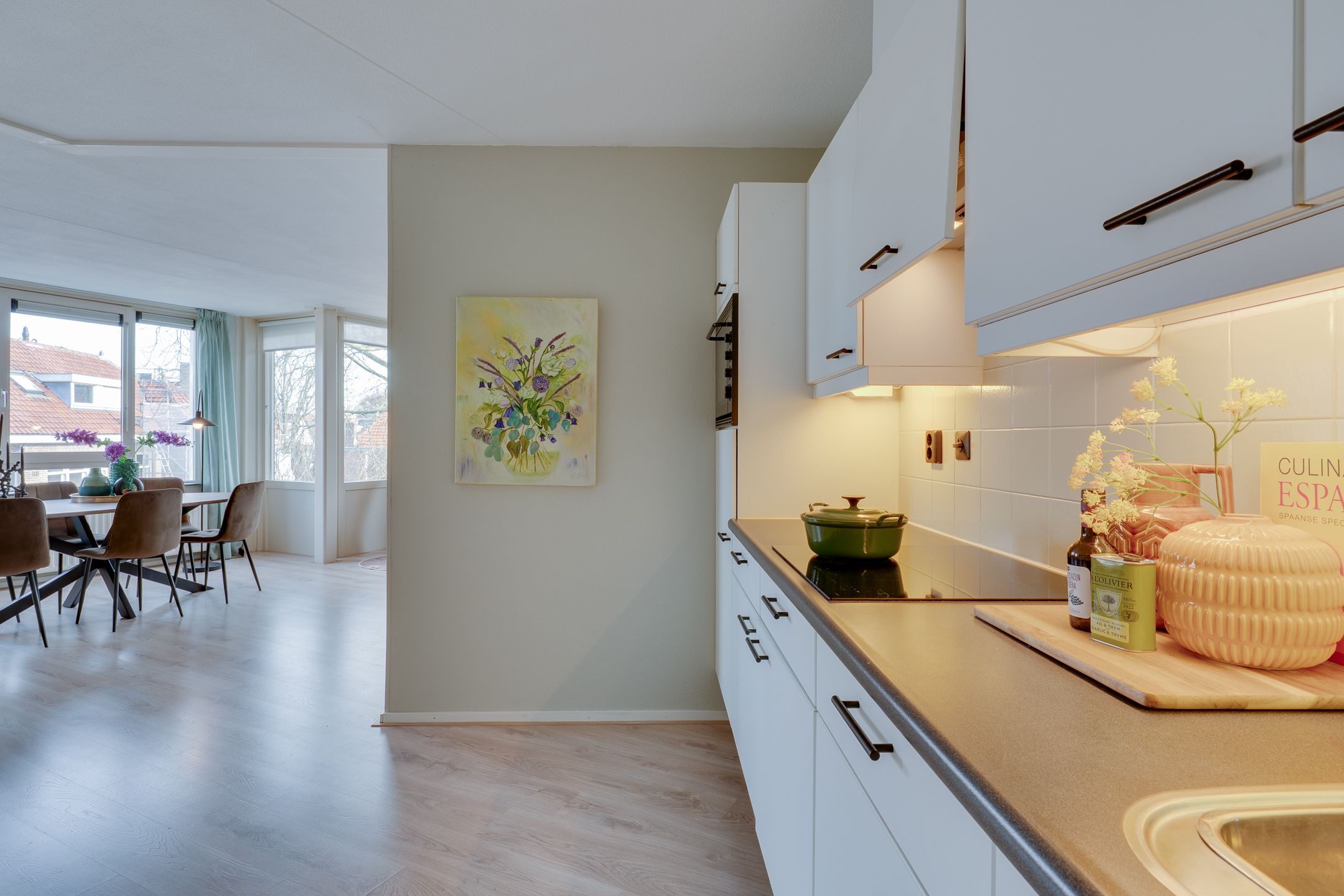 Foto 15 van Emmastraat 146