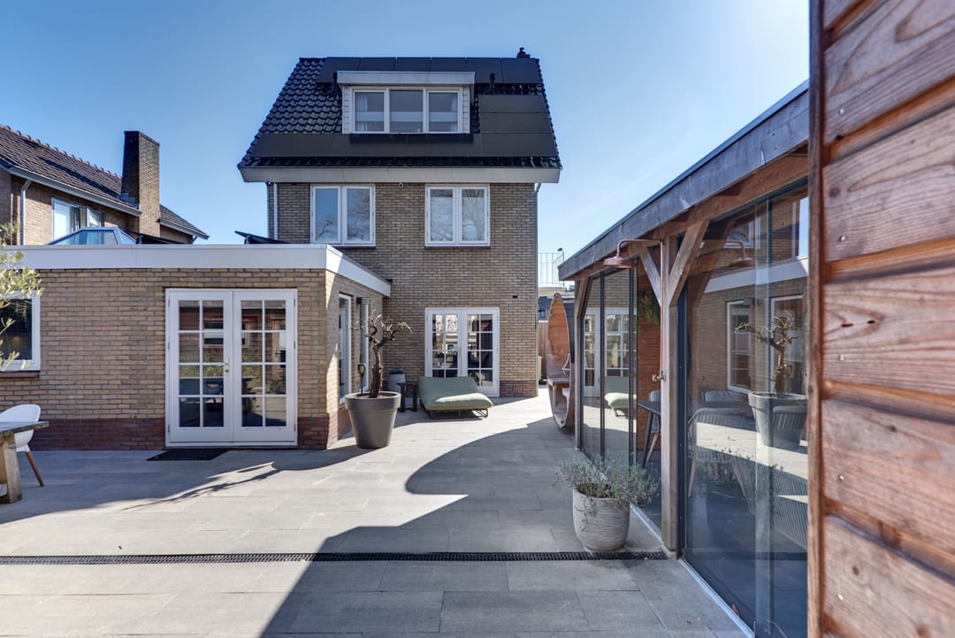 Photo 71 of Kastanjelaan 26