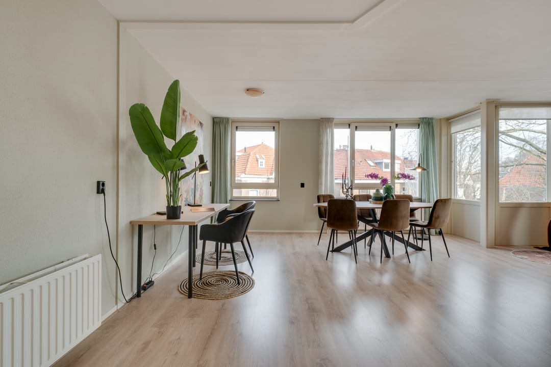 Foto 16 van Emmastraat 146