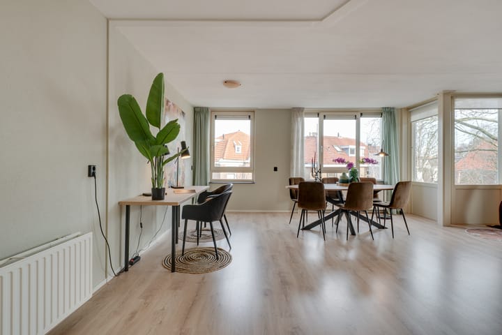 Foto 16 van Emmastraat 146