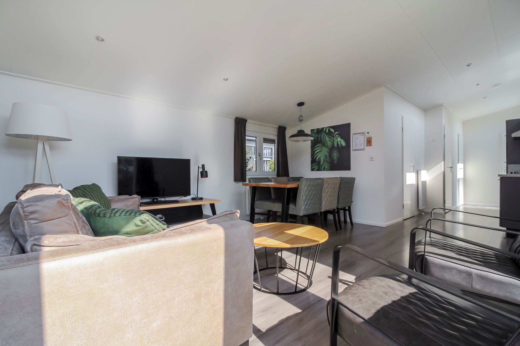 Foto 6 van Valkenburgerweg 128-531