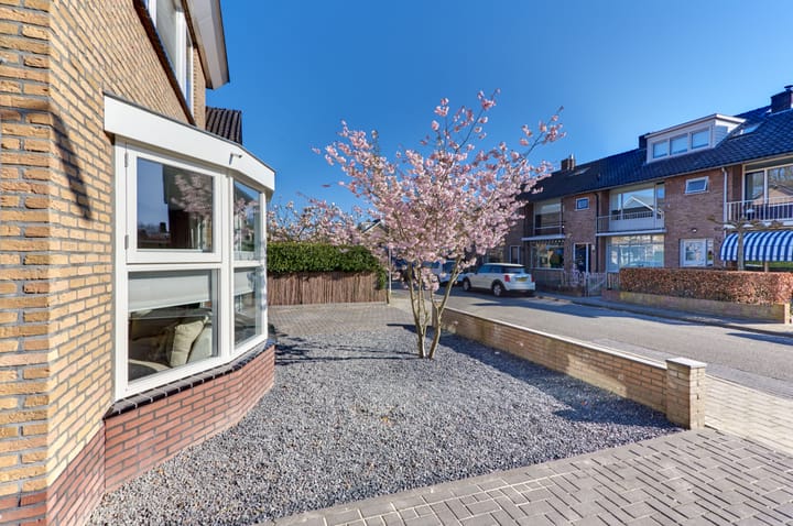 Foto 72 van Kastanjelaan 26