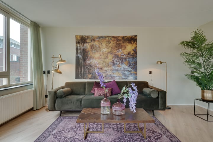 Foto 17 van Emmastraat 146