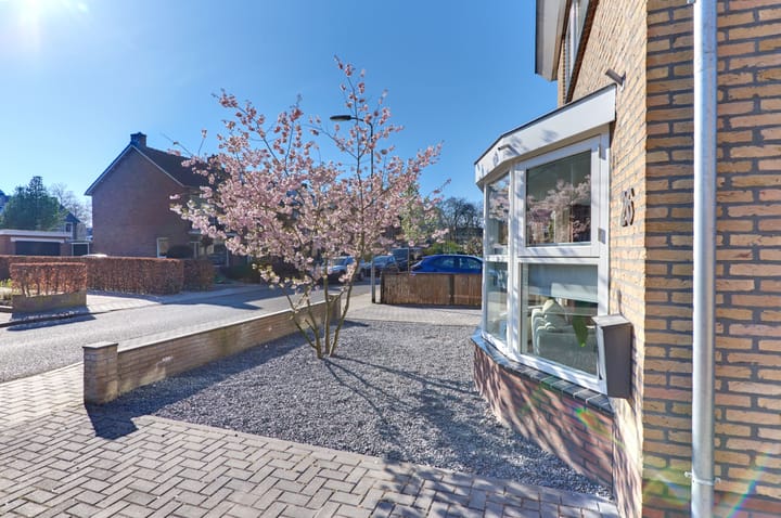 Foto 73 van Kastanjelaan 26