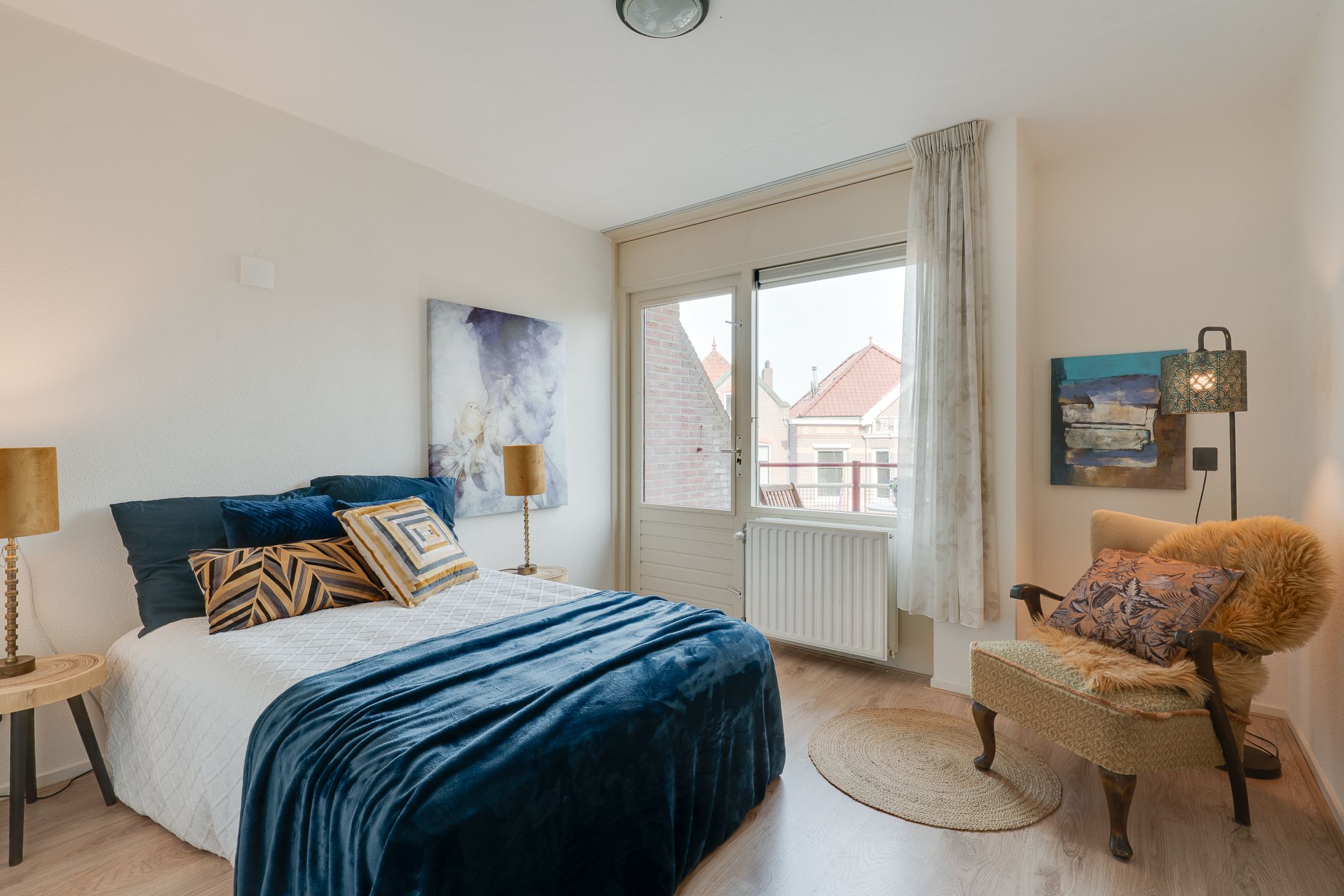 Foto 18 van Emmastraat 146