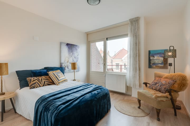 Foto 18 van Emmastraat 146