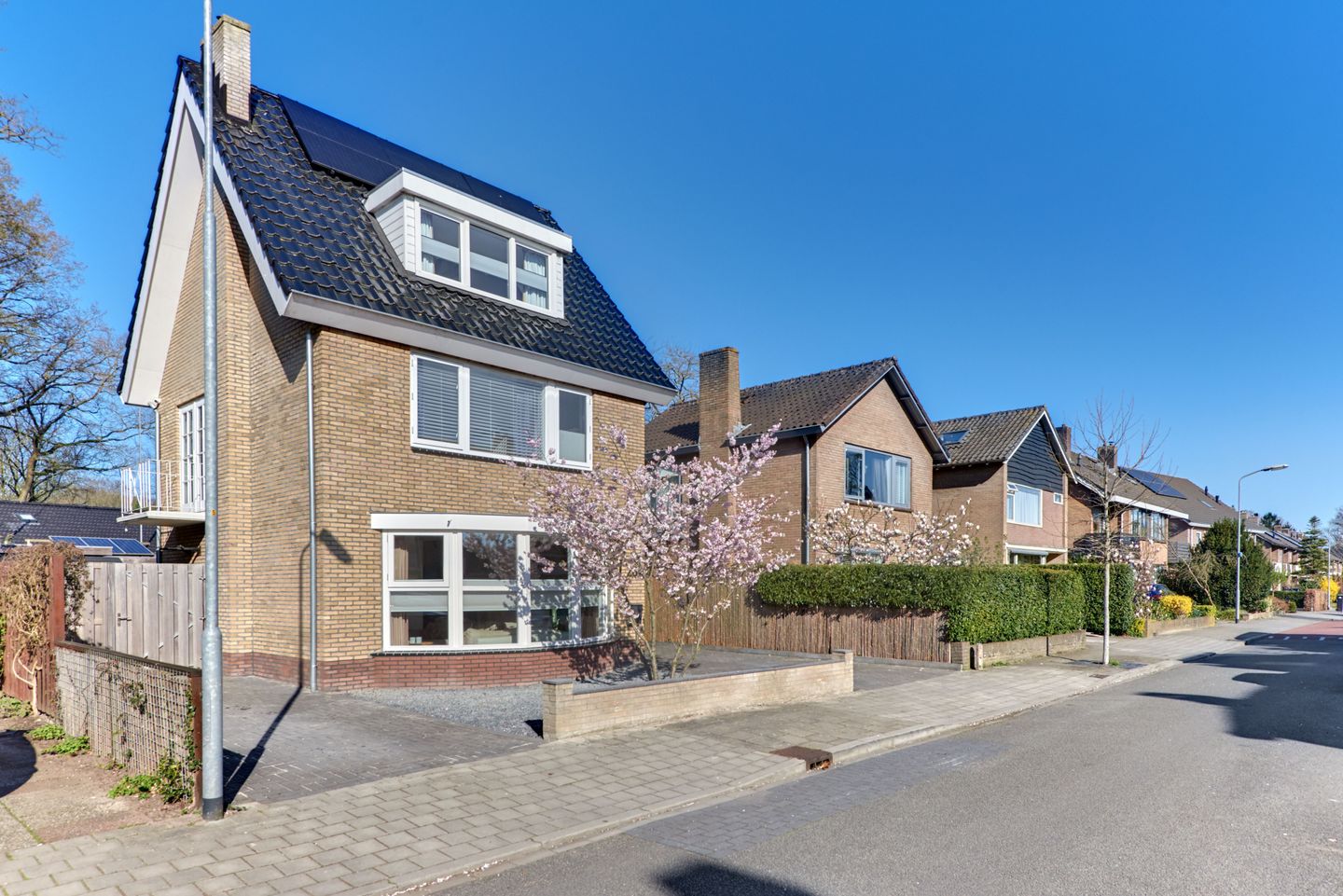 Photo 74 of Kastanjelaan 26