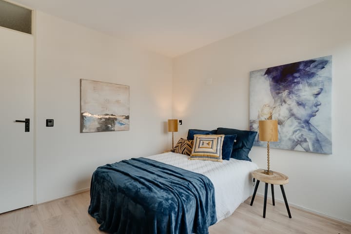 Foto 19 van Emmastraat 146