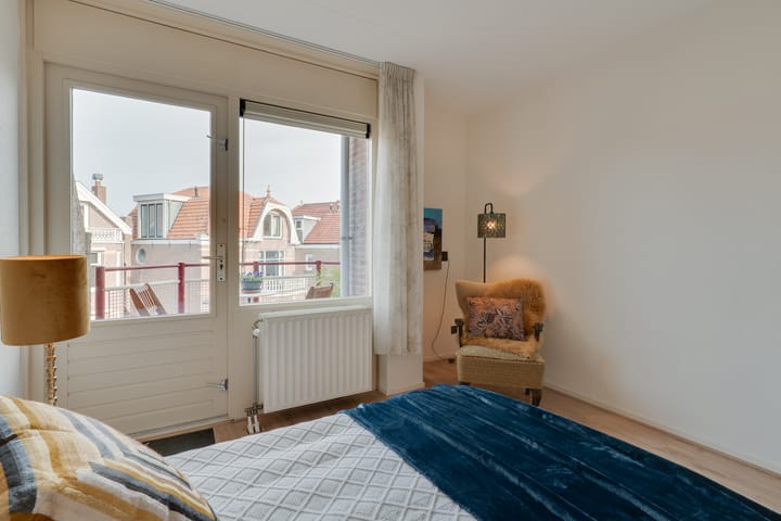 Foto 20 van Emmastraat 146