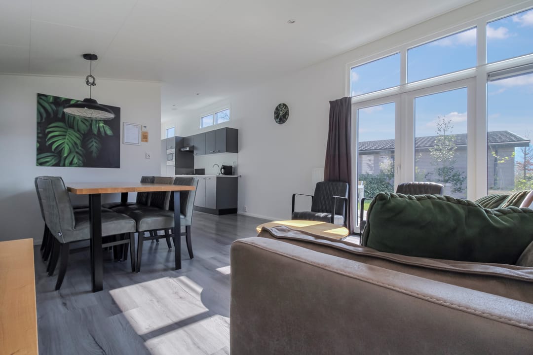 Foto 7 van Valkenburgerweg 128-531