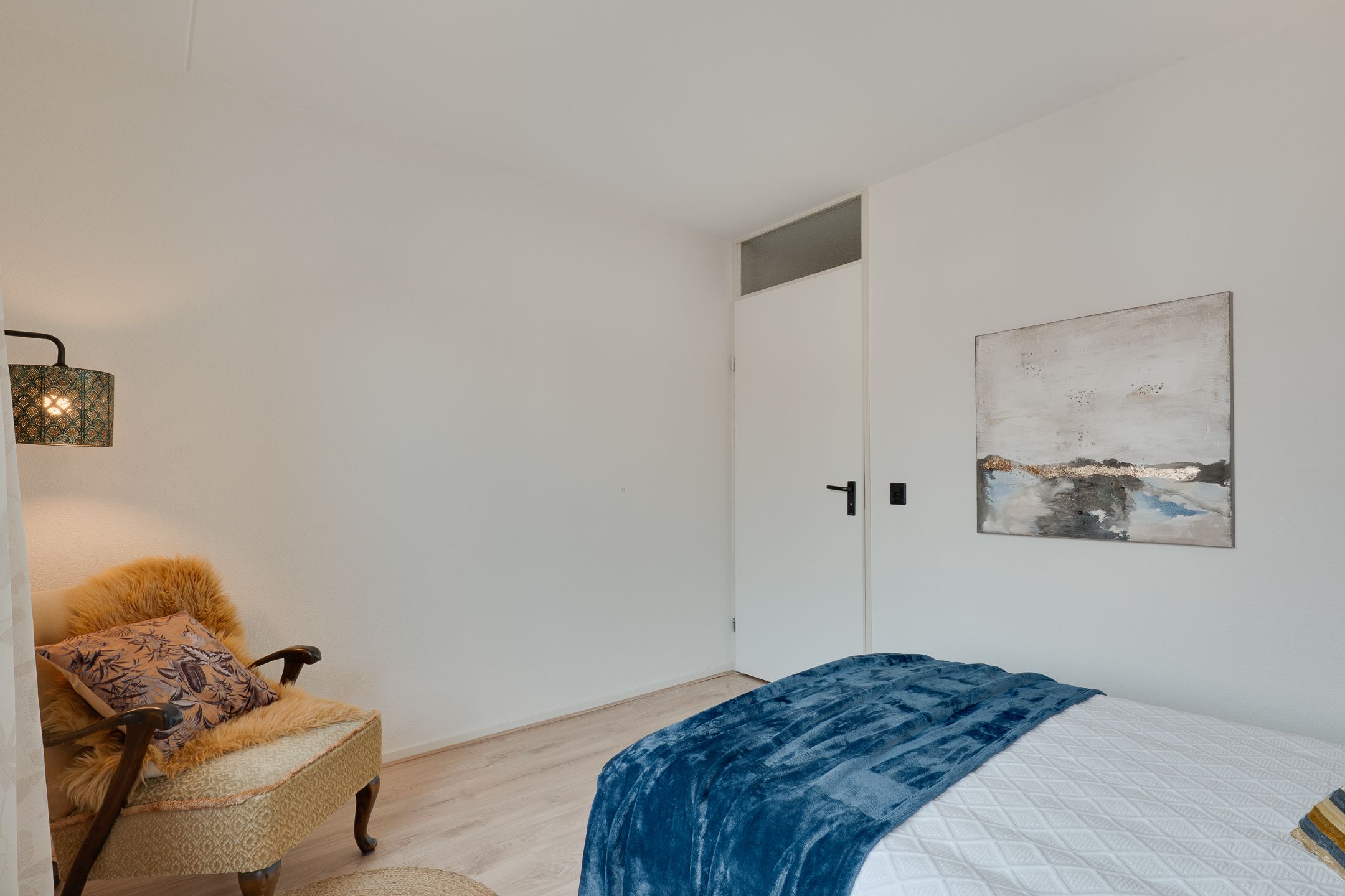 Foto 21 van Emmastraat 146