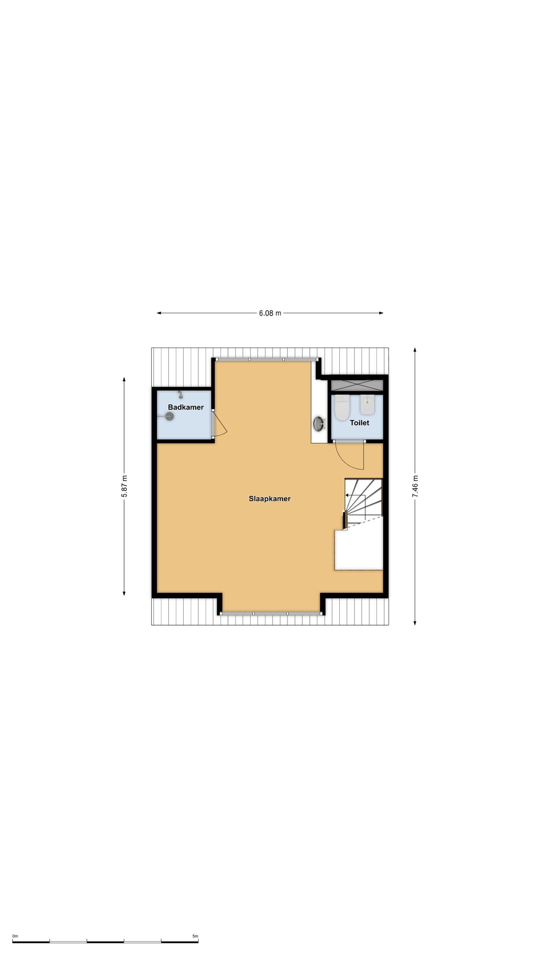 Photo 77 of Kastanjelaan 26