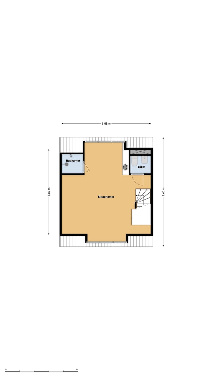 Foto 77 van Kastanjelaan 26