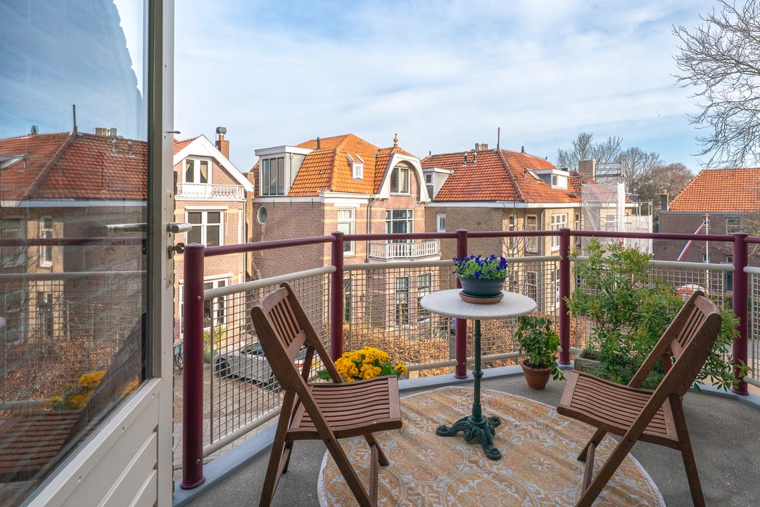 Foto 22 van Emmastraat 146