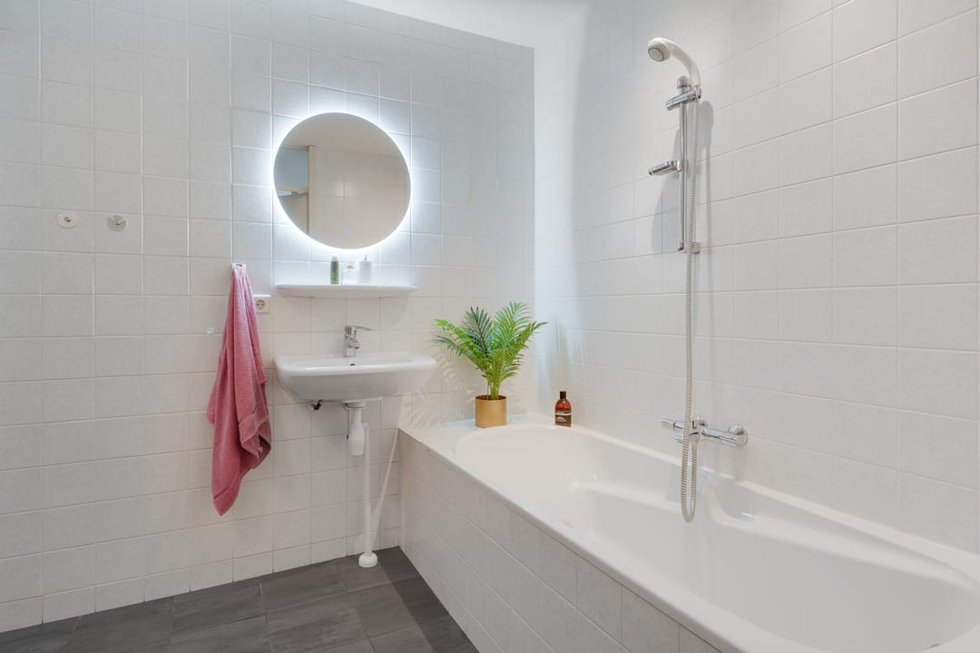 Foto 23 van Emmastraat 146