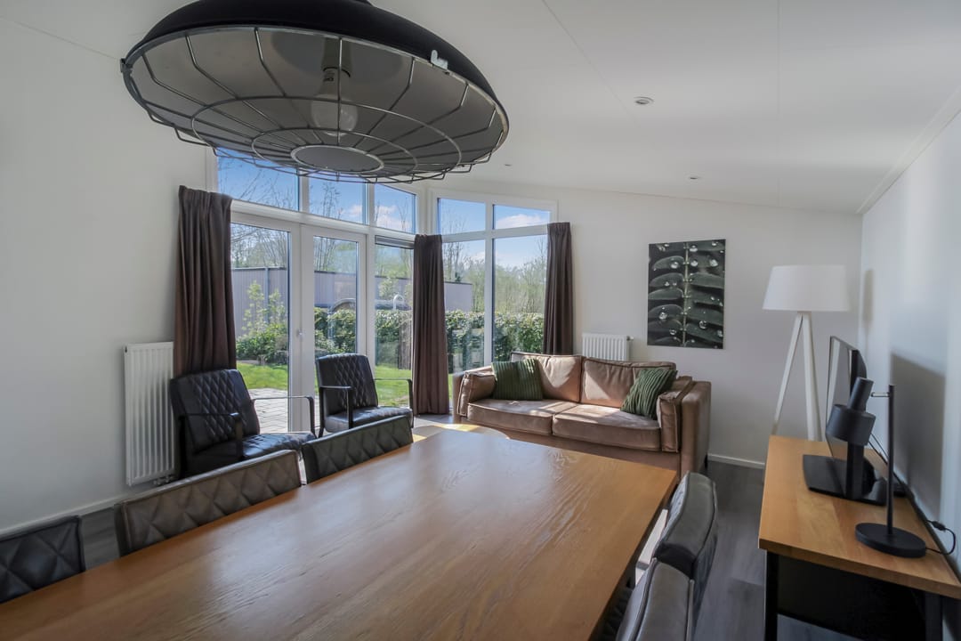 Foto 8 van Valkenburgerweg 128-531