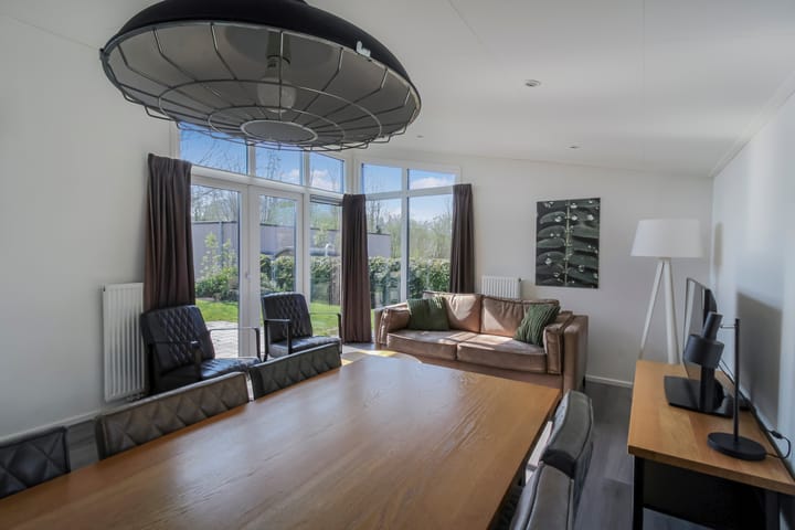 Foto 8 van Valkenburgerweg 128-531