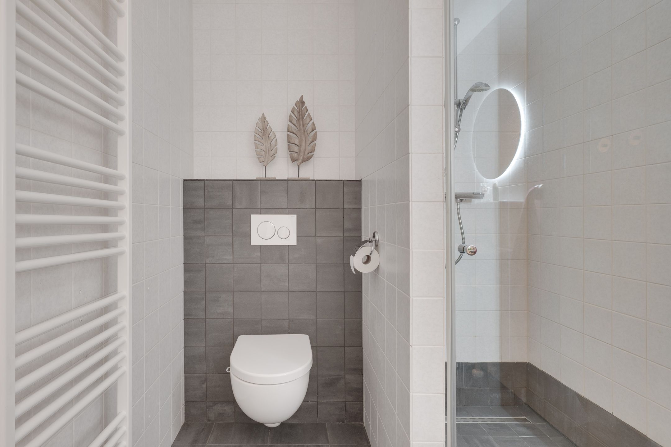 Foto 24 van Emmastraat 146